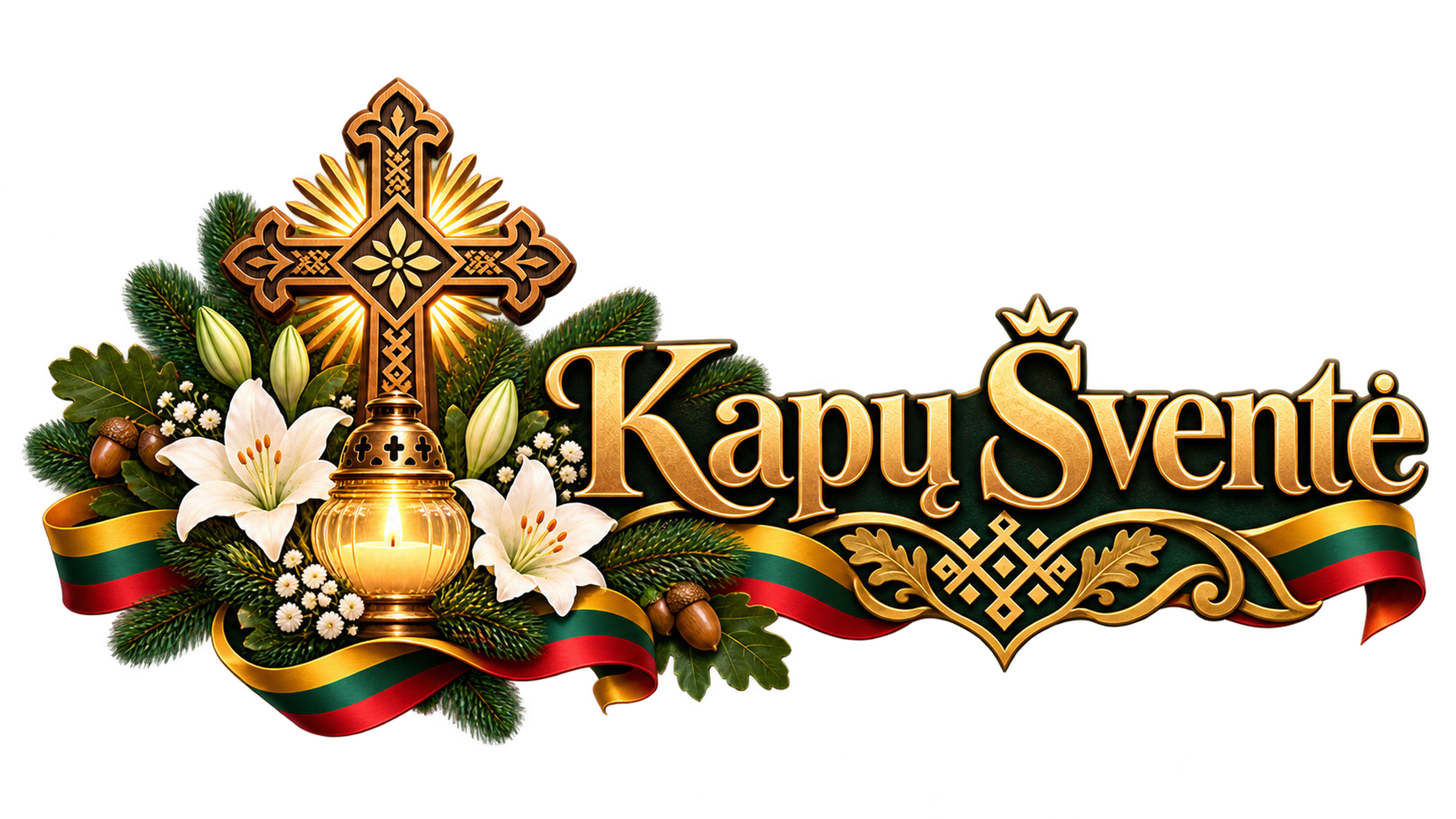 Kapų Šventė